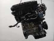 Motor EB2ADTS Peugeot 3008 II (M4/MC/MJ/MR) Großraumlimousine 1.2 12V e-THP PureTech 130 (EB2ADTS(HNS)) 2019