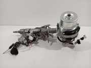 Servolenkung Pumpe Electrisch 8633A100 Mitsubishi ASX SUV 1.6 MIVEC 16V (4A92) 2016
