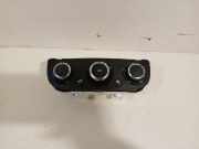 Heizung Bedienung 272709355R Renault Clio IV Estate/Grandtour (7R) Kombi 5-drs 0.9 Energy TCE 90 12V (H4B-408(H4B-B4)) 2019