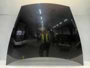Motorhaube Porsche Cayenne (9PA) SUV 3.2 V6 24V (M02.2Y) 2006-02