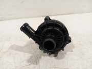 Wasserpumpe Elektrisch 1EA965567 Volkswagen ID.3 (E11/E12) Schrägheck 5-drs First, Life, Pro 58 kWh (EBJC) 2020-09 EBJC