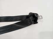 Sicherheitsgurt Links Vorne 1512628 Renault Kangoo Express (FW) Van 1.5 dCi 75 (K9K-608(K9K-B6)) 2015