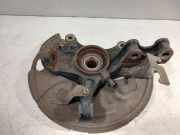 Radnabe Rechts Vorne Peugeot 3008 II (M4/MC/MJ/MR) Gro?raumlimousine 1.6 16V HYbrid 225 (EP6FADTXHPD(5GQ)) 2023-09