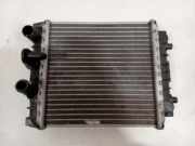 Radiator 5Q0121251GN Volkswagen Passat Variant (3G5) Kombi 2.0 R 16V 4Motion (DNFE) 2021-04 DNFE