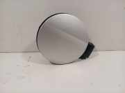 Tankklappe Volkswagen Passat Variant (365) Kombi 1.6 TDI 16V Bluemotion (CAYC(Euro 5)) 2011-04 CAYC(Euro 5)