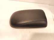 Armlehne 969203NF1B Nissan Leaf (ZE0) Schrägheck Leaf (EM57) 2016-06