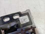 Türschloß Rechts Hinten Hinten BOVEN DT11V43286AD Ford Transit Connect (PJ2) Van 1.6 TDCi 16V 75 (UBGA(Euro 5)) 2015