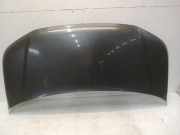 Motorhaube Volkswagen Transporter T5 Van 2.0 BiTDI DRF 4 Motion (CFCA(Euro 5)) 2010-09 CFCA(Euro 5)