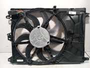 Kühlerventilator 52145000 Jeep Compass II (MP) SUV 1.3 4XE 190 Plug-in Hybrid 16V 4x4 (46337540) 2022-03