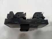 Bedienung Elektrische Ramen 8W0959851E Audi SQ5 (FYB/FYG) SUV 3.0 TFSI V6 24V (CWGD) 2018-05