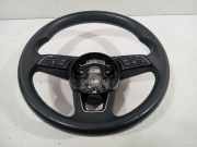Lenker 8V0419091CG Audi A3 Limousine (8VS/8VM) Limousine 1.5 TFSI 16V (DADA) 2018-08