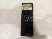 Antenne Verstärker 5wa035741a Volkswagen Golf VIII (CD1) Schrägheck 1.5 eTSI 16V (DFYA) 2020-02 DFYA