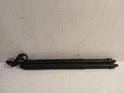 Gasdruckfedern Set Hinten K8D270354AC Land + Range Rover Range Rover Evoque II (LZC/LZS/LZH) SUV 2.0 P200 16V AWD (PT204(AJ20P4)) 2019-08