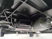 Fensterheber Elektr. Links Vorne 82450m5010 Hyundai Nexo I Schrägheck FCEV FWD (FM12) 2019-04