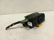 Sicherungskasten 9806192580 Opel Vivaro Van 2.0 CDTI 122 (D20DTL(DW10FE)) 2020-10