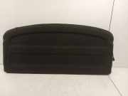 Hutablage 794203550R Renault Clio V (RJAB) Schrägheck 5-drs 1.3 TCe 130 16V (H5H-470(H5H-B4)) 2019-09