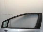 T?r Links Vorne Suzuki Swace Kombi 5-drs 1.8 16V Hybrid (2ZRFXE) 2020-12