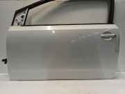 Tür Links Vorne Seat Mii Schrägheck 1.0 12V (CHYA) 2012-08