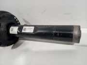 Federbein Rechts Vorne 5QA413031AA Volkswagen Touran (5T1) Großraumlimousine 1.6 TDI SCR BlueMotion Technology (DGDA) 2017-03 DGDA