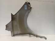Kotflügel Links Vorne Hyundai H-300 Van 2.5 CRDi (D4CB) 2010-11