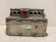 Hybrid Inverter 3G0907070D Volkswagen Passat Variant (3G5) Kombi 1.4 GTE 16V (CUKC) 2015-12 CUKC