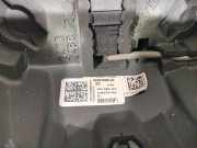 Lenker 8K0419091CA Audi A5 Sportback (8TA) Liftback 1.8 TFSI 16V (CJEB(Euro 5; Euro 6)) 2013-03