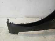 Kotflügel Links Vorne Hyundai iX20 (JC) SUV 1.4i 16V (G4FA) 2015