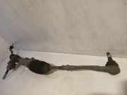 Lenkgetriebe 9686476580 Peugeot 508 SW (8E/8U) Kombi 1.6 THP 16V (EP6CDT(5FV)) 2011-06