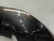 Motorhaube Renault Trafic (1FL/2FL/3FL/4FL) Van 2.0 dCi 16V 130 (M9R-714(M9R-Z7)) 2022-03