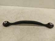 Querlenker Links Hinten A1663500106 Mercedes-Benz GLE (W166) SUV 350d 3.0 V6 24V BlueTEC 4-Matic (OM642.826) 2017-02