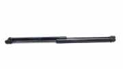 Gasdruckfedern Set Hinten Volvo S60 II (FS) Limousine 2.4 D5 20V (D5244T10) 2011