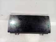 Navigation Set 9387451 BMW X1 (F48) SUV sDrive 18d 2.0 16V (B47-C20A(Euro 6)) 2015-12