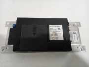 Bluetooth Steuergerät 9329339 BMW X5 (F15) SUV xDrive 35d 3.0 24V (N57-D30A) 2014-03