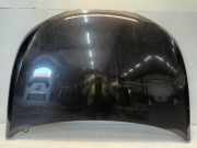 Motorhaube Seat Ibiza IV (6J5) Schrägheck 5-drs 1.2 12V (CGPB) 2010-03
