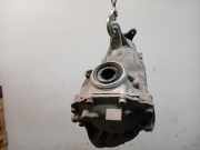 Vorderachsgetriebe 7567345 BMW 5 serie Touring (F11) Kombi 525d xDrive 16V (N47-D20D) 2013-10