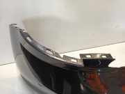 Stoßstange Hinten Volkswagen Polo VI (AW1) Schrägheck 5-drs 2.0 GTI (CZPC) 2018-08 CZPC