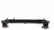 Stoßfängerträger Vorne Skoda Superb (3TAA) Schrägheck 2.0 TDI PD (BMP) 2009-05