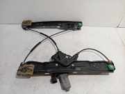 Fensterheber Elektr. Links Vorne BJ3223201AG Land + Range Rover Range Rover Evoque (LVJ/LVS) SUV 2.0 Si4 240 16V (204PT(Euro 5)) 2015-01