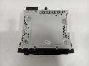 Radio 96750215XT Citroën DS3 (SA) Schrägheck 1.6 VTi 120 16V (EP6C(5FS)) 2011