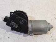 Scheibenwischermotor Vorne 8511002340 Toyota Auris (E18) Schrägheck 5-drs 2.0 D-4D-F 16V (1AD-FTV(Euro 4)) 2013
