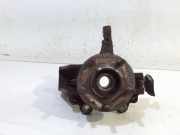 Radnabe Links Vorne 3M513K171 Ford C-Max (DM2) Großraumlimousine 1.8 TDCi 16V (KKDA) 2007-09