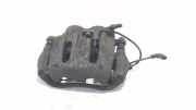 Bremssattel Links Hinten Mercedes-Benz Vito (639.6) Van 2.2 109 CDI 16V (OM646.983) 2004-07