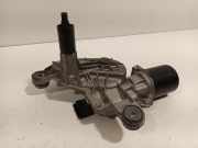 Scheibenwischermotor Vorne rechts 53042436 Citroën C4 Grand Picasso (UA) Großraumlimousine 1.6 16V THP Sensodrive,GT THP (EP6DT(5FX)) 2009-09