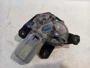 Scheibenwischermotor Hinten 53844527 Fiat Panda/Pandina (312) Schrägheck 1.2 69 (169.A.4000) 2014