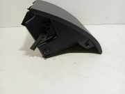 Handschuhfach Ford Puma SUV 1.0 Ti-VCT EcoBoost 12V (B7JA) 2021