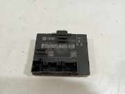 Steuergerät Zentralverriegelung LINKS ACHTER 8X0959792D Audi Q3 (8UB/8UG) SUV 2.0 16V TFSI 170 Quattro (CCZC(Euro 5)) 2013