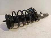 Federbein Links Vorne 9811371280 Citroën C3 (SX/SW) Schrägheck 1.2 Vti 12V PureTech (EB2F(HMZ)) 2017