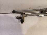 Scheibenwischer Mechanisch Vorne 3V1955023A Skoda Superb (3V3) Liftback 2.0 TDI (DFCA) 2016