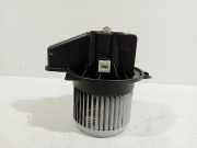Heizgebläse Motor Fiat Panda/Pandina (312) Schrägheck 1.2 69 (169.A.4000(Euro 5)) 2016