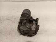 Scheibenwischermotor Vorne 1137328674 Audi A3 Sportback (8VA/8VF) Schrägheck 5-drs 2.0 TDI 16V (CRBC) 2017-11